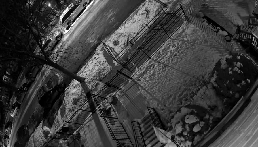 Reolink Camera Two_01_Reolink Home Hub One_20260129202520.jpg